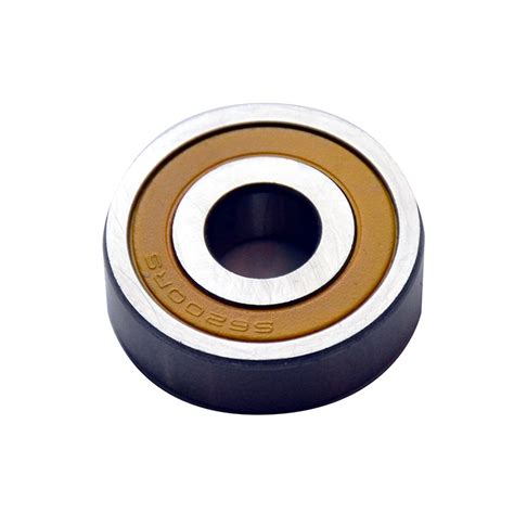 BEARING BALL 10MM CERAMIC SST – Wilson Wireline Manufacturing