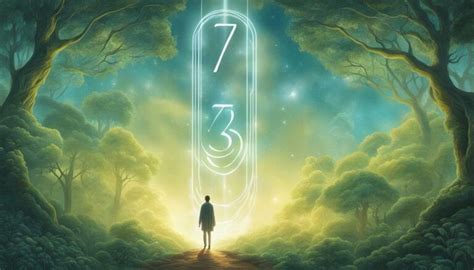 733 Angel Number Spiritual Meaning Symbolism And Guidance