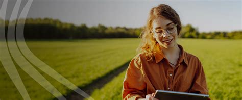 Curso de Agronomia Graduação