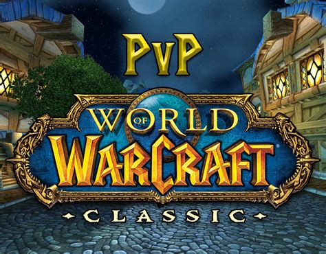 Wow Classic Beginner Guides Warcraft Tavern