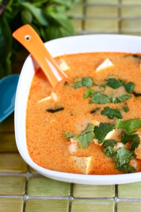 50 Low Carb Soups That Will Keep You Full Delicious Soup Recipes Food