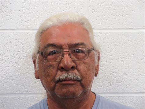 Blaine County Sex Offender And Violent Offender Lists