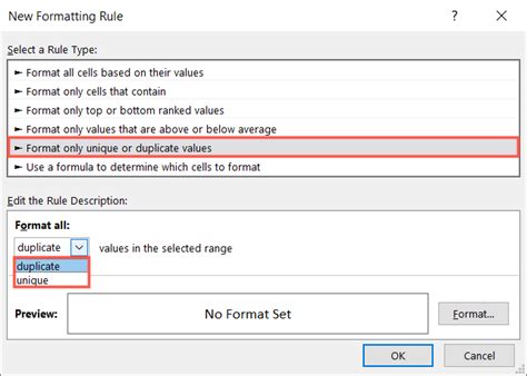 Como Comparar Duas Colunas No Microsoft Excel Br Atsit