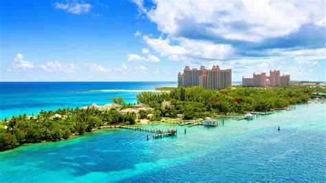 Best Times To Visit The Bahamas For Fewer Crowds And Cheaper Prices