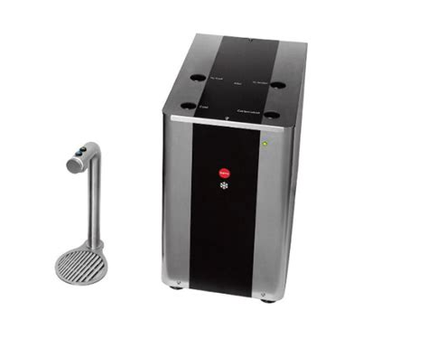 Marco Friia C Cs Cold Sparkling Undercounter Water System