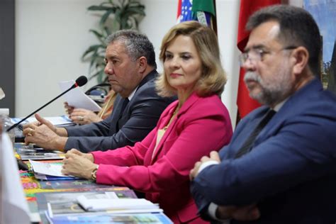 Ouvidores do MP brasileiro debatem em Alagoas prevenção ao assédio e