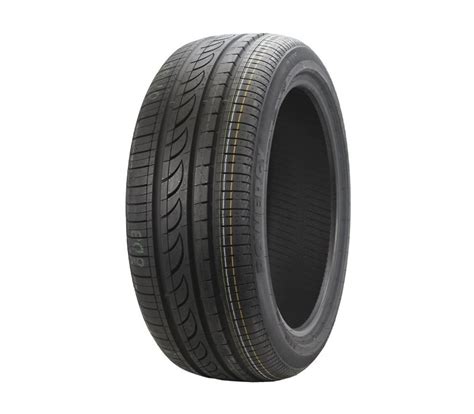 Pirelli 2156016 99v Powergy Tyres Tempe Tyres