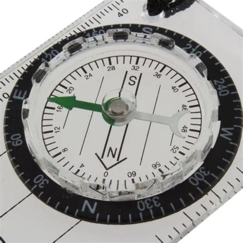 Pocket Compass Drawing At Explore Collection Of