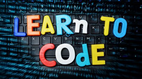 How To Learn Computer Programming Beginner Tips Acer Corner