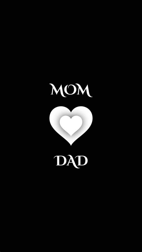 Download Mom And Dad Wallpaper By Ikhlas Ilyas 20 Free On Zedge