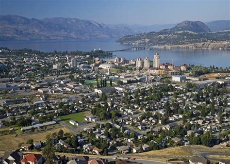 Top 10 Hotels in Ladysmith, British Columbia | Hotels.com