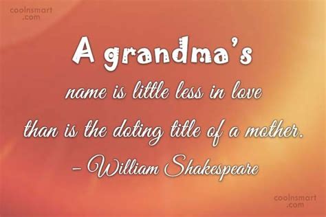 73 Most Amazing Grandmother Quotes That Will Touch Your Heart Bayart