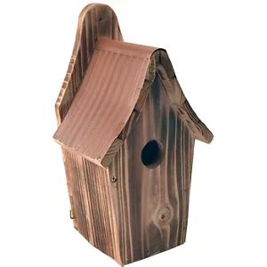 Royal Wing Bluebird House at Tractor Supply Co.