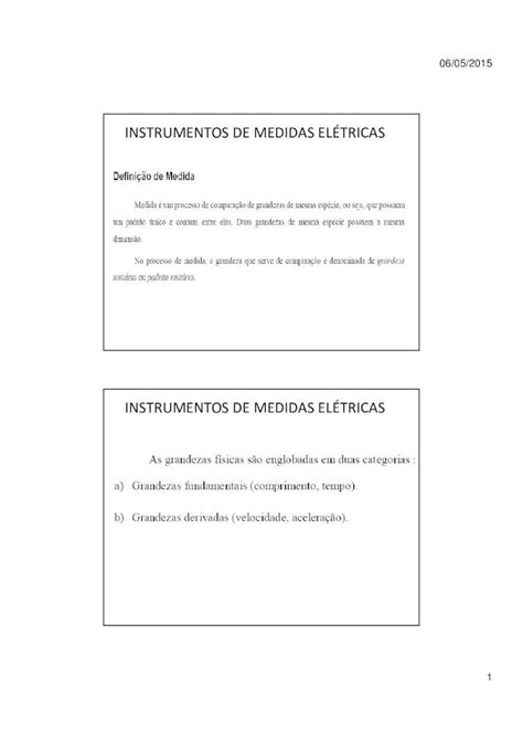 Pdf Aula Medidas Dokumen Tips