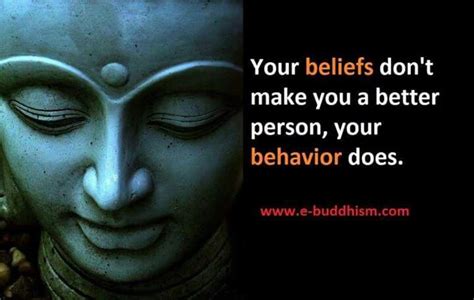 Buddha Quotes Inspirational Spiritual Quotes Wisdom Quotes Life