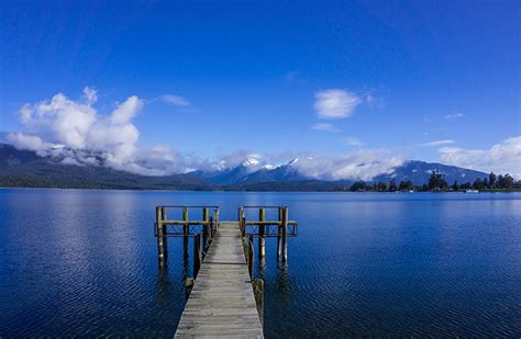 10 Fun Things To Do In Te Anau See The South Island Nz Travel Blog