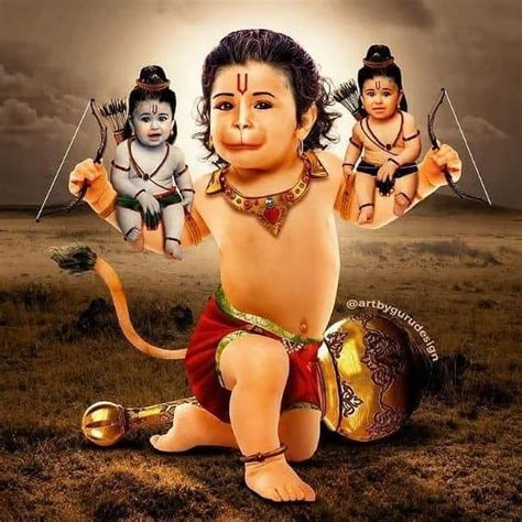 Jay Shree Ram Siya Ke Ram He Ram Hanuman Bajrangbali Ram Ram Ram