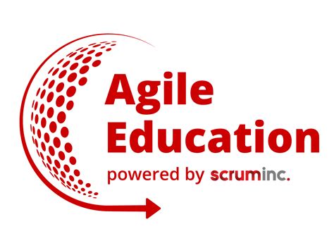 Agile Tour Kuala Lumpur 2024 Agile Education By Scrum Inc