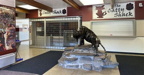 Helena High School teachers ready to welcome students back