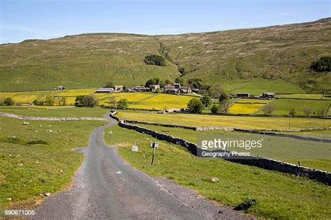 18 Halton Gill Stock Photos High Res Pictures And Images Getty Images