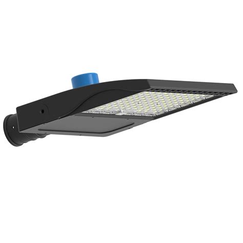 LED Parking Lot Lights Supplier & Manufacturer & Factory - BBIER®