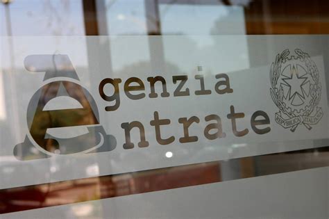 Cartelle Esattoriali Al Via La Rottamazione Quater Come Richiederla