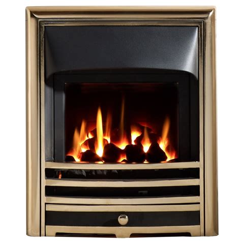 Gas Fires Specialist Fireplace Supplier To Manchester Grate