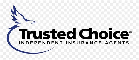 Independent Insurance Agent Logo And Transparent Independent Insurance