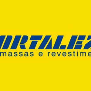 Fortaleza Em Oferta Leroy Merlin