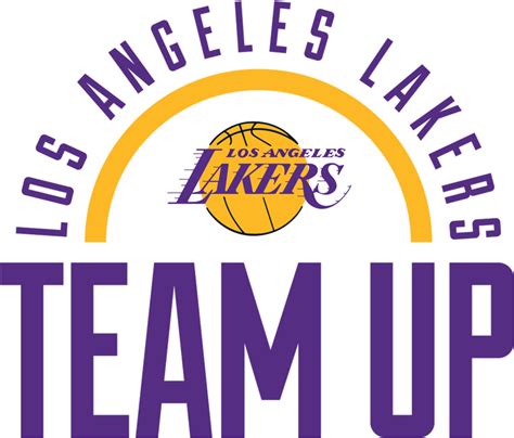 Los Angeles Lakers Png Transparent Png All