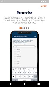 Farmacias Especializadas Apps On Google Play