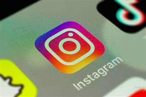 Mau Stalking Inilah Cara Melihat Story IG Tanpa Diketahui Pemiliknya