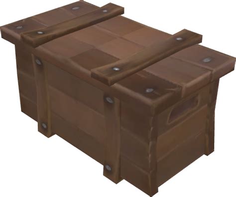 Stone Circle Building Kit The Runescape Wiki