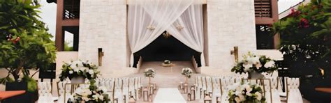 Dreams Riviera Cancun Wedding Review First Hand Review 2025