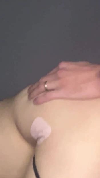 Lumabb S Porn Videos And Reels Nude Photos And Bio On XHamster