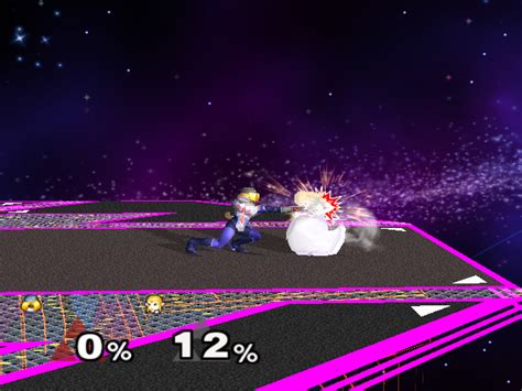 Sheik (SSBM) | Smashpedia | FANDOM powered by Wikia 