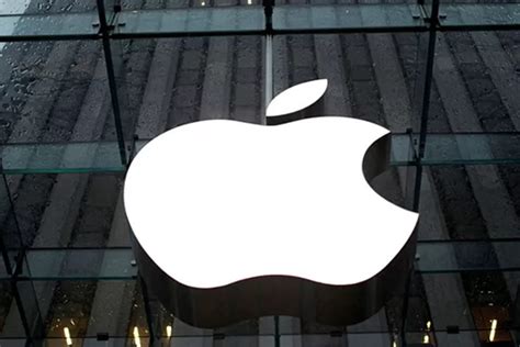 Tak Banyak Orang Tau Berikut Sejarah Awal Apple Inc Kesuksesan Dan