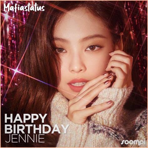 Detail Download Foto Jennie Blackpink Koleksi Nomer 52