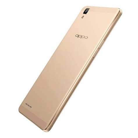 Oppo A Price In Malaysia Rm Full Specs Mesramobile