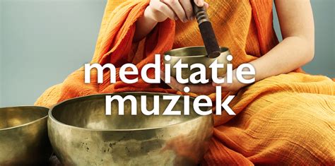 Ontspannende Muziek Yoga En Meditatie Muziek En Mantra Tips