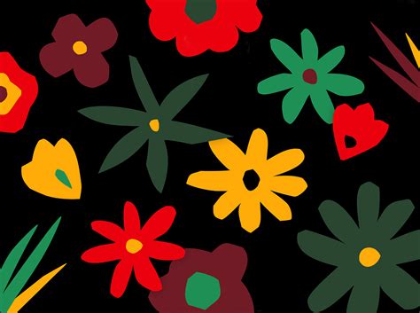 Download The New Apple Unity Bloom Wallpaper Here Iclarified