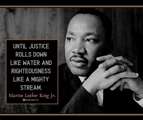 30 Justice Quotes on Setting Righteousness in Motion | SayingImages.com | Justice quotes, Quotes ...