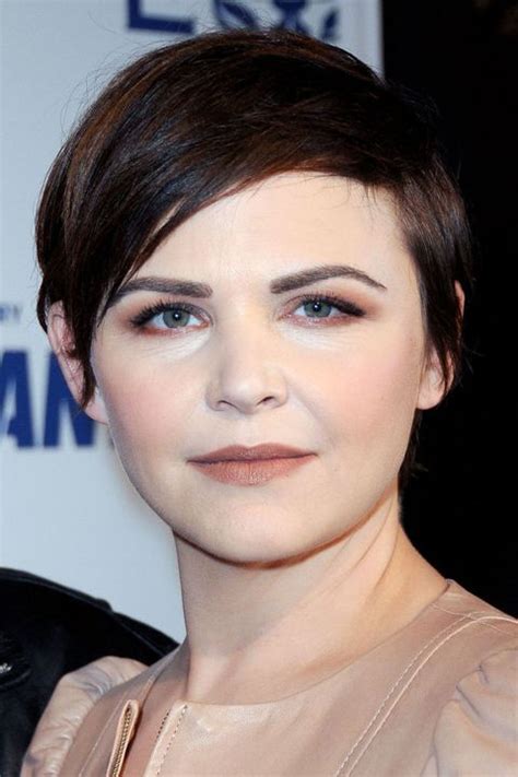 20 Best Haircuts For Women With Round Shaped Faces