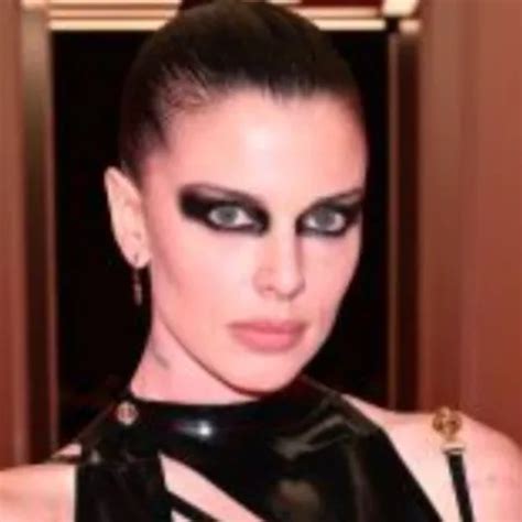 Femdom Milking Handjob Handjob Porn XHamster