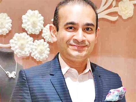 Why Vijay Mallaya Nirav Modi And Mehul Choksi Are Not Arrested By Police