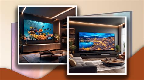 Budget Friendly Smart TVs In India Best Picks Under 30 000 Tech