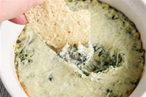 Valentine’s Day Appetizers: Simple, Delicious, and Festive Recipes