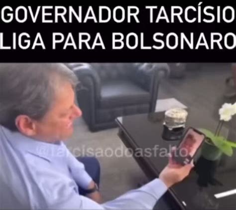 A Catraca On Twitter RT Daniellacatalu MEU GOVERNADOR E MEU