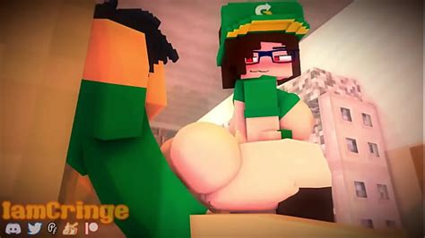 Minecraft 2 Xxx Mobile Porno Videos And Movies Iporntv