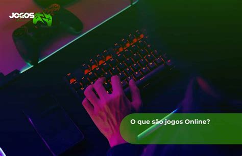 Os tops Jogos online para PC fraco: confira!